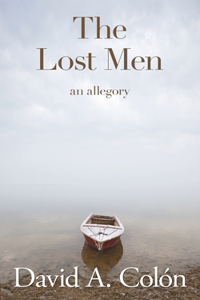 The Lost Men