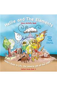 Hellie and the Elements