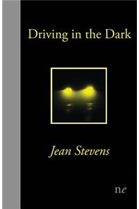 Driving in the Dark