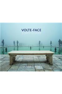 Volte-Face