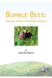 Bumble Bees