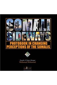 Somali Sideways