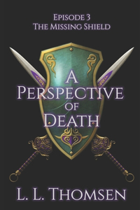A Perspective of Death