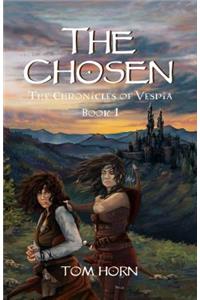 The Chosen