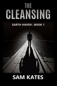 Cleansing