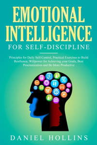 Emotional Intelligence for Self-Discipline