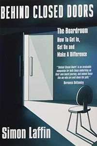 Behind Closed Doors
