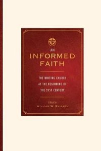 Informed Faith
