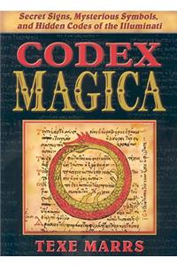 Codex Magica