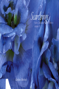 Searchings