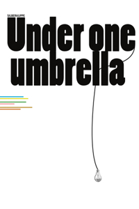 Under One Umbrella