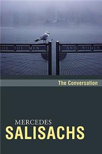 The Conversation