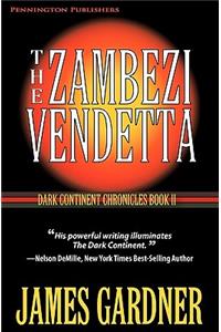 Zambezi Vendetta