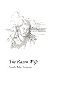 The Ranch Wife