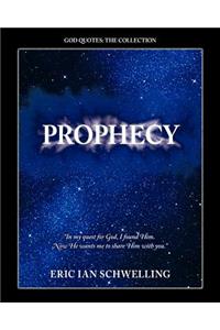 Prophecy