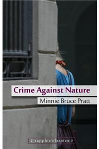 Crime Against Nature