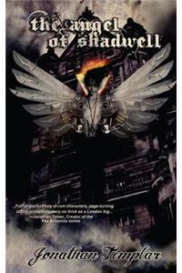 Angel of Shadwell