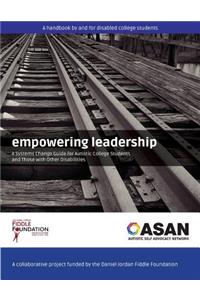 Empowering Leadership