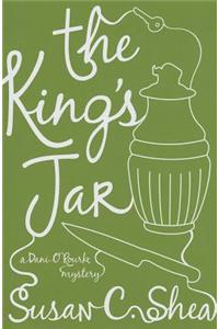 King's Jar