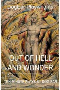 Out of Hell and Wonder