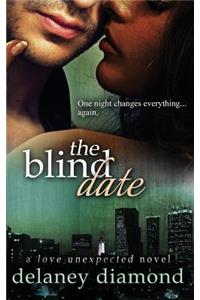 The Blind Date