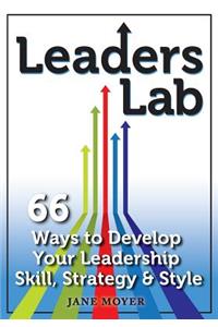 Leaders Lab