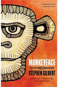 Monkeyface