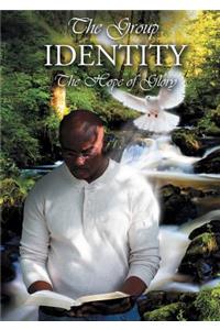 Group Identity