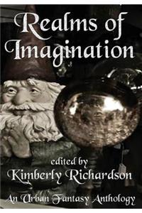 Realms of Imagination