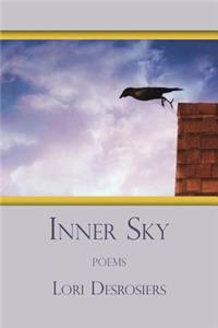 Inner Sky