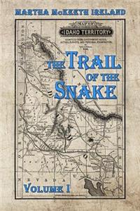 The Trail of the Snake