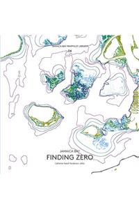 Jamaica Bay Pamphlet Library 04: Jamaica Bay Finding Zero