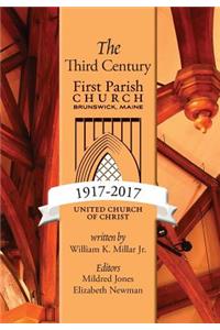 Third Century 1917-2017