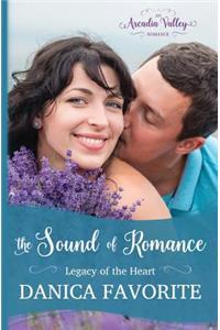 Sound of Romance