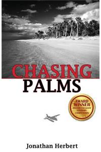 Chasing Palms