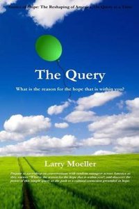The Query