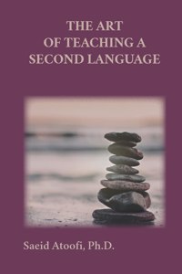 Art of Teaching a Second Language