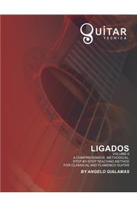 Ligados