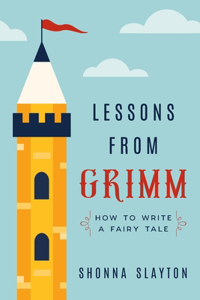 Lessons From Grimm