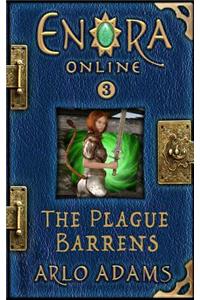 The Plague Barrens