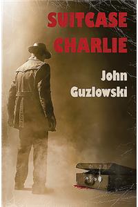 Suitcase Charlie