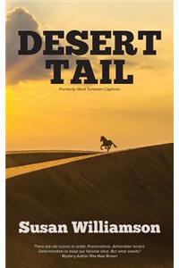 Desert Tail