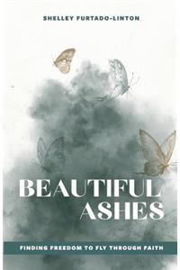 Beautiful Ashes