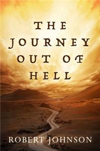 The Journey Out of Hell