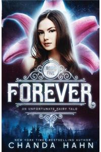 Forever