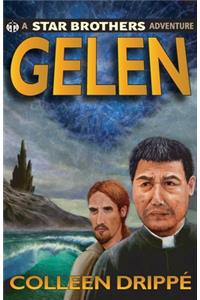 Gelen