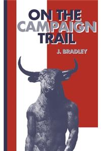 On the Campaign Trail