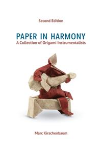 Paper in Harmony