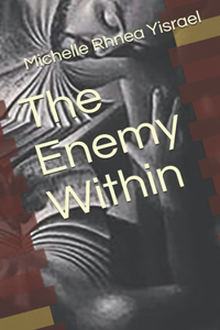 Enemy Within