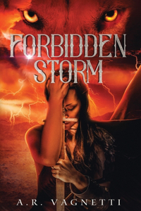Forbidden Storm